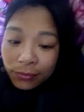 Lyla john online show from February 2026 02:53:01 AM