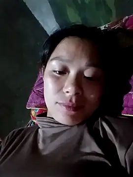 Lyla john online show from February 2026 01:48:02 PM