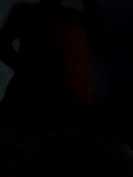 Lupercinio online show from November 2025 05:35:02 PM