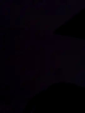 Lupercinio online show from November 2025 07:44:02 AM