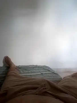 Lupercinio online show from November 2025 02:09:02 PM