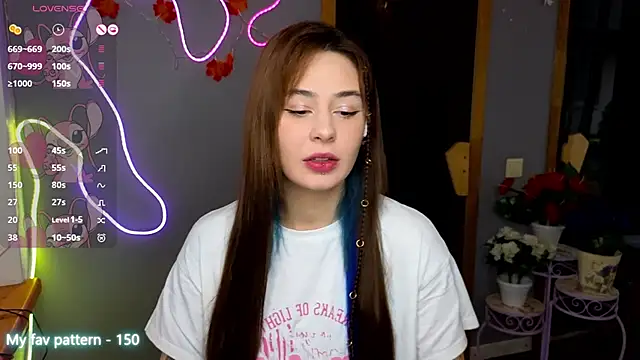 Snapshot of Miss_Fortuna chatting on November 2025 06:47:02 AM Miss Fortuna online show from November 2025 06:47:02 AM