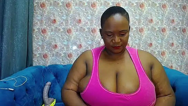 BMWWWXXX online show from April 2026 07:52:01 AM