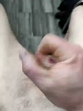 Artem27vz online show from March 2026 11:05:02 AM