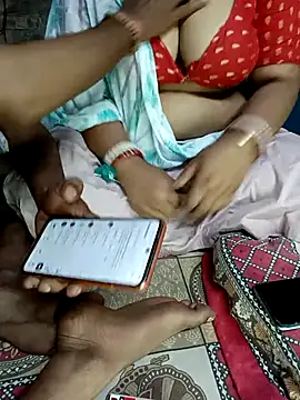 Pinkcolour online show from April 2026 06:02:01 PM