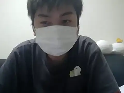 shunshun001006 online show from November 2025 01:14:02 PM