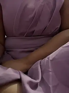 Snapshot of _vani69_ chatting on December 2025 07:47:01 AM vani69 online show from December 2025 07:47:01 AM