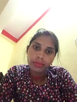 Veshali Love143 online show from November 2025 11:10:01 AM