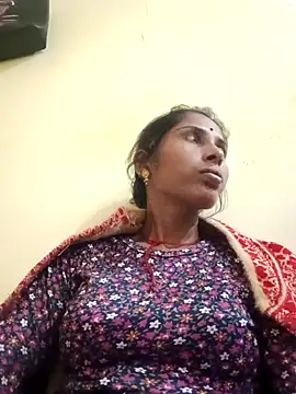 Veshali Love143 online show from November 2025 11:25:01 PM