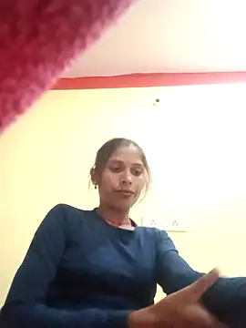 Veshali Love143 online show from November 2025 10:32:01 AM