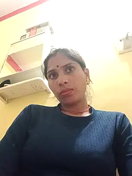 Veshali Love143 online show from November 2025 10:54:01 AM