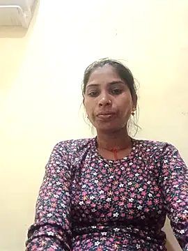 Veshali Love143 online show from November 2025 11:26:02 PM