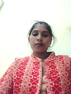 Veshali Love143 online show from November 2025 02:39:02 PM