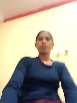 Veshali Love143 online show from November 2025 04:22:01 AM