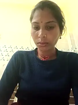 Veshali Love143 online show from November 2025 11:25:01 PM