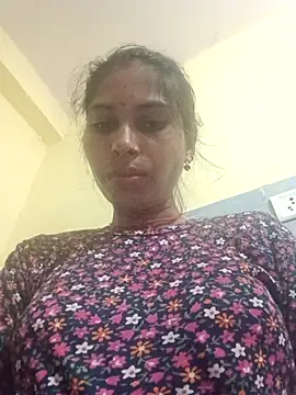 Veshali Love143 online show from November 2025 11:37:01 PM