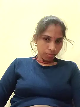 Veshali Love143 online show from November 2025 03:01:02 PM