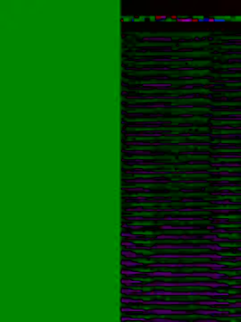 Veshali Love143 online show from November 2025 12:02:02 AM