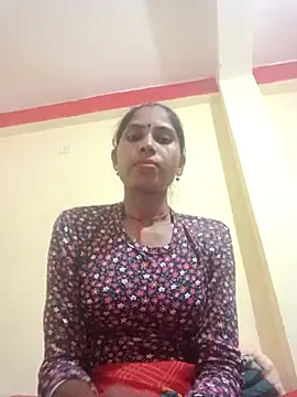 Veshali Love143 online show from November 2025 04:27:01 AM