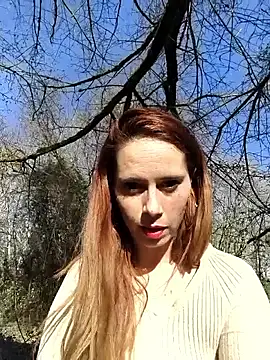 MickNanaa online show from February 2026 03:20:01 PM