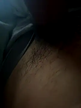 Snapshot of groschibre40100 chatting on December 2025 08:46:01 PM groschibre40100 online show from December 2025 08:46:01 PM