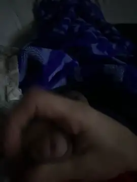 Snapshot of groschibre40100 chatting on December 2025 10:16:01 PM groschibre40100 online show from December 2025 10:16:01 PM