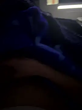 Snapshot of groschibre40100 chatting on January 2026 01:52:01 AM groschibre40100 online show from January 2026 01:52:01 AM