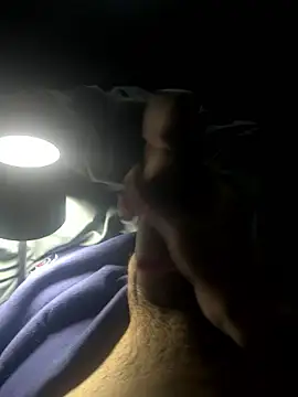 Snapshot of groschibre40100 chatting on January 2026 12:26:01 AM groschibre40100 online show from January 2026 12:26:01 AM