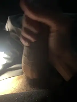 Snapshot of groschibre40100 chatting on February 2026 09:46:02 PM groschibre40100 online show from February 2026 09:46:02 PM