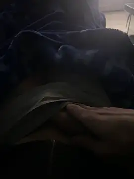 Snapshot of groschibre40100 chatting on February 2026 10:37:02 PM groschibre40100 online show from February 2026 10:37:02 PM