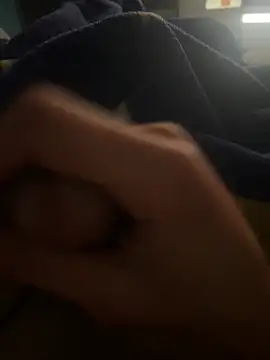 Snapshot of groschibre40100 chatting on February 2026 01:43:02 AM groschibre40100 online show from February 2026 01:43:02 AM