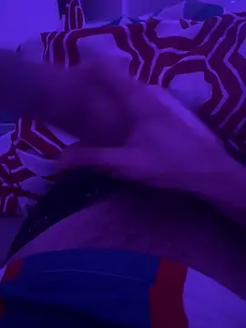 Snapshot of groschibre40100 chatting on March 2026 02:13:02 AM groschibre40100 online show from March 2026 02:13:02 AM