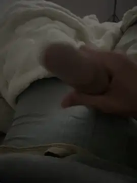 Snapshot of groschibre40100 chatting on April 2026 11:10:02 AM groschibre40100 online show from April 2026 11:10:02 AM