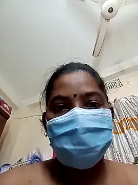 Snapshot of CuteMahi1 chatting on November 2025 05:44:01 PM CuteMahi1 online show from November 2025 05:44:01 PM