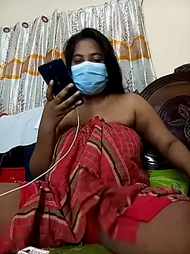 Snapshot of CuteMahi1 chatting on November 2025 06:01:02 AM CuteMahi1 online show from November 2025 06:01:02 AM