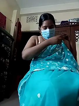 Snapshot of CuteMahi1 chatting on November 2025 08:57:01 AM CuteMahi1 online show from November 2025 08:57:01 AM