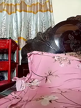 Snapshot of CuteMahi1 chatting on November 2025 10:22:02 PM CuteMahi1 online show from November 2025 10:22:02 PM