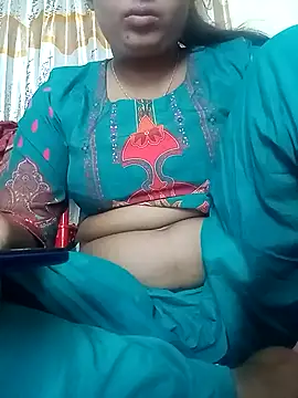 Snapshot of CuteMahi1 chatting on November 2025 08:02:01 PM CuteMahi1 online show from November 2025 08:02:01 PM