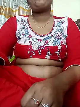 Snapshot of CuteMahi1 chatting on December 2025 03:32:01 PM CuteMahi1 online show from December 2025 03:32:01 PM
