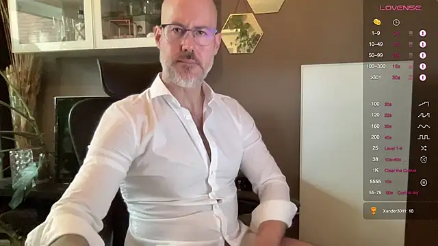 Snapshot of the_new_fit_rubinho chatting on November 2025 08:58:02 AM the new fit rubinho online show from November 2025 08:58:02 AM