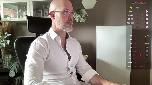 the new fit rubinho online show from March 2026 09:37:02 AM