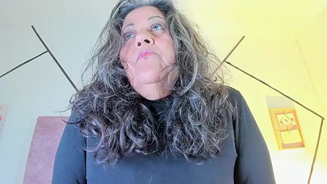 Snapshot of Victoriaa_Anderson chatting on January 2026 08:47:01 PM Victoriaa Anderson online show from January 2026 08:47:01 PM