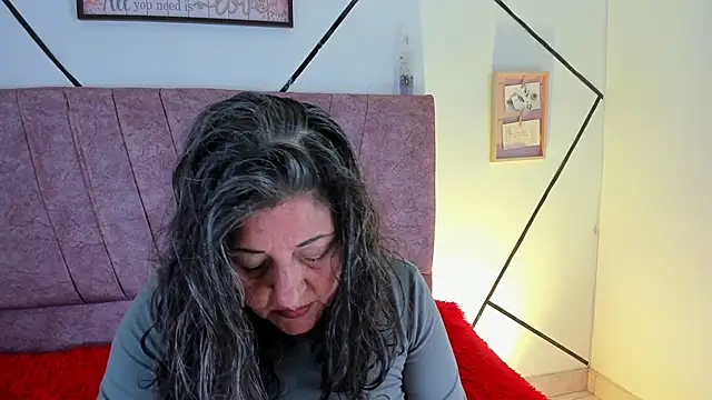 Snapshot of Victoriaa_Anderson chatting on January 2026 08:01:02 PM Victoriaa Anderson online show from January 2026 08:01:02 PM