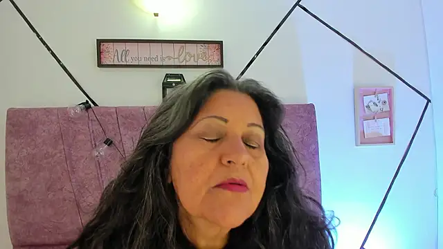 Victoriaa Anderson online show from February 2026 09:09:02 PM