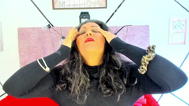 Victoriaa Anderson online show from February 2026 08:13:02 PM