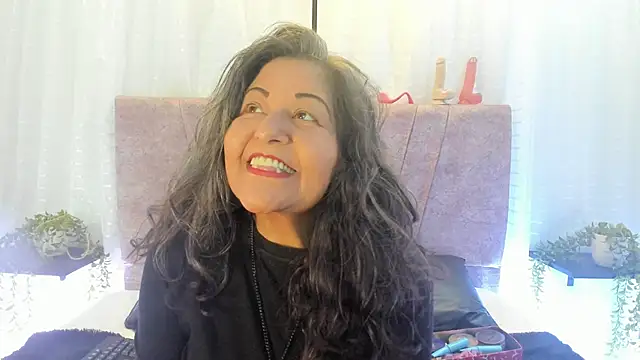 Victoriaa Anderson online show from April 2026 01:45:02 PM