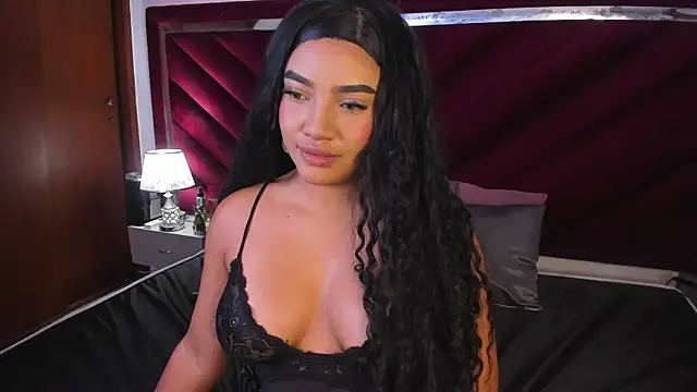 Snapshot of Mia_Beella chatting on November 2025 01:55:01 PM Mia Beella online show from November 2025 01:55:01 PM