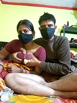 Hotbhabhi 089 online show from December 2025 04:56:01 PM