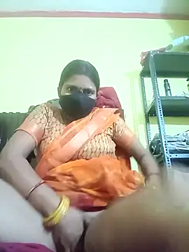 Hotbhabhi 089 online show from March 2026 04:32:01 PM