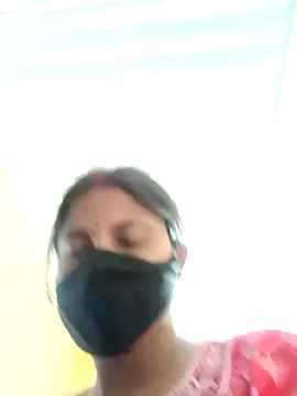 Hotbhabhi 089 online show from April 2026 04:19:01 AM